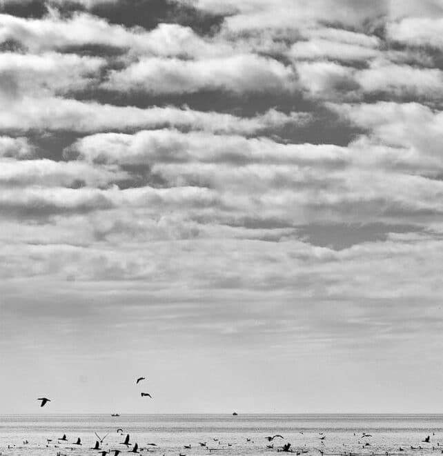 Interview with South African photographer Jon-Erik Munro