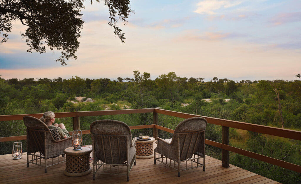 Elewana Serengeti Pioneer Camp