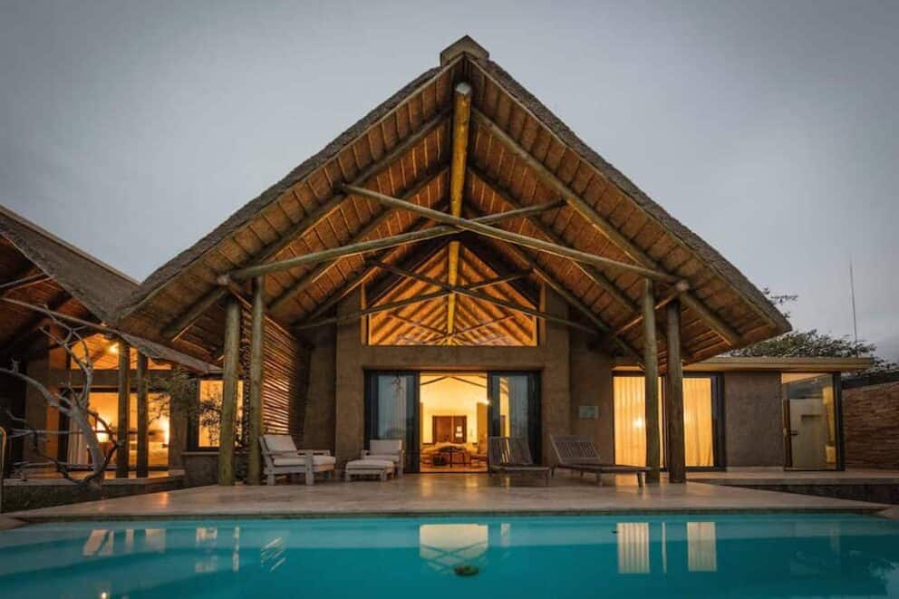 Kapama-Southern-Camp-Family-Villa