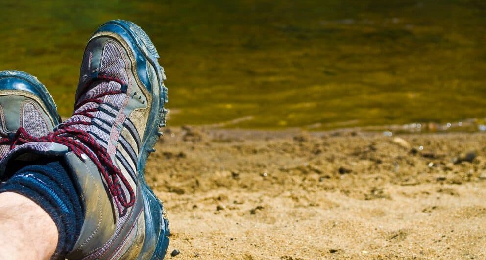 Five tips to make your African safari unforgettable