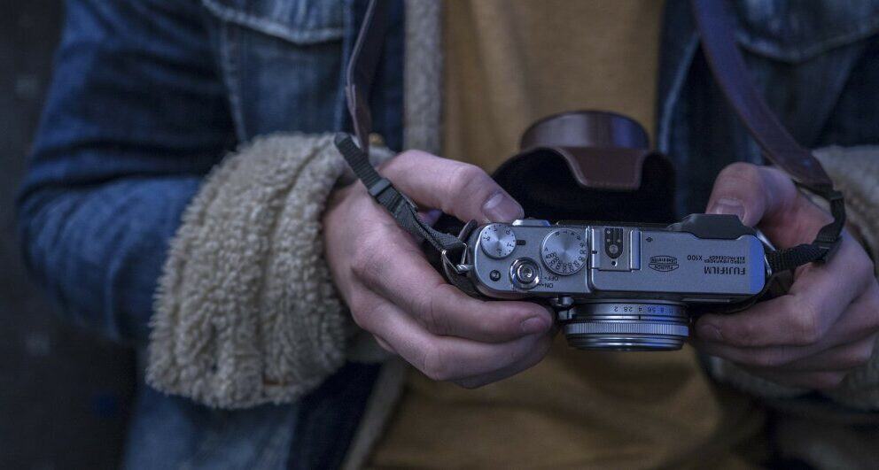 Five tips to make your African safari unforgettable