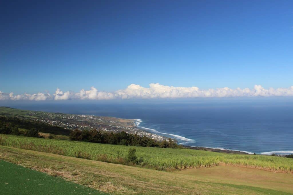 Runion Tailor-Made Reunion Island Trips | Discover Africa