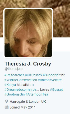 Safari Q&A - Fabulous pictures of the #Cheetah who is the prime hunter…male or female? #KenyaLive