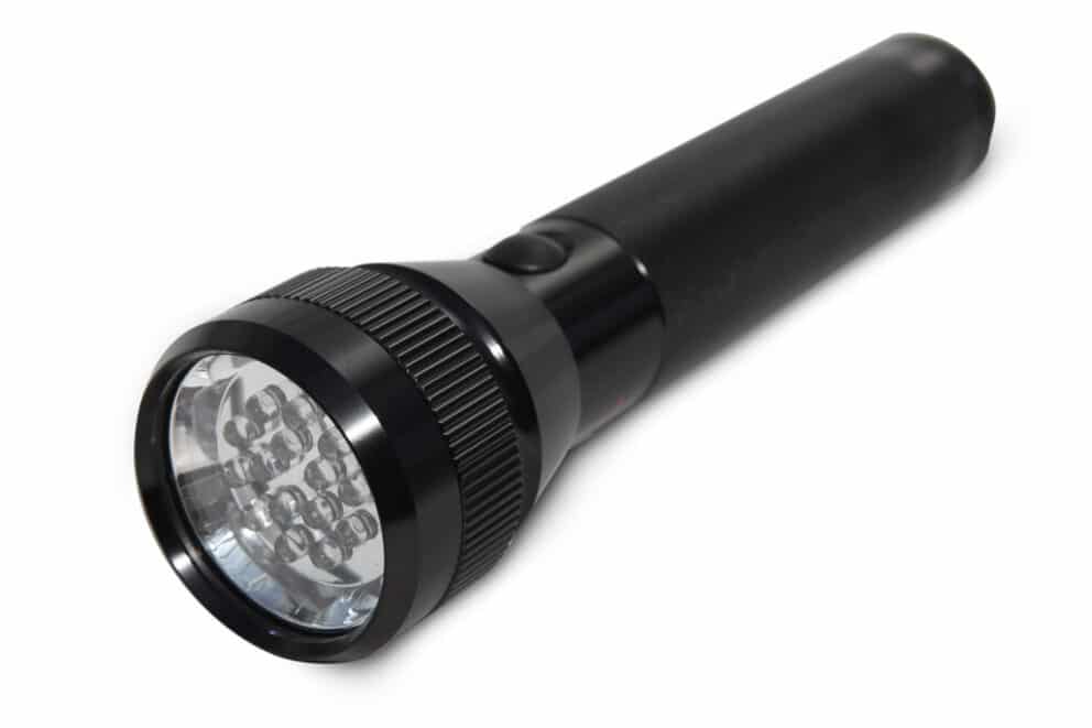 Tips for those wishing to visit Africa for the first time