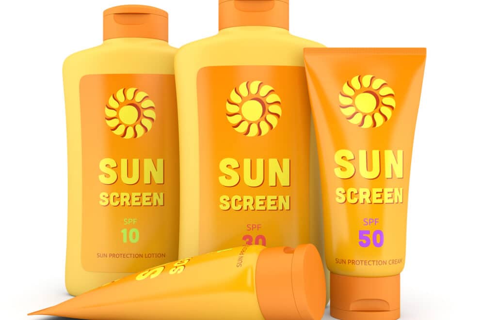 Tips for those wishing to visit Africa for the first time