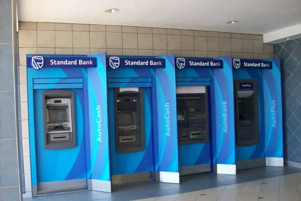 Tips for those wishing to visit Africa for the first time