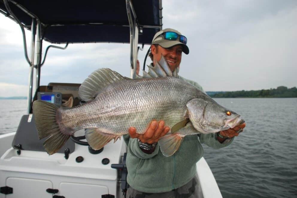 Five things to do in Rubondo Island National Park