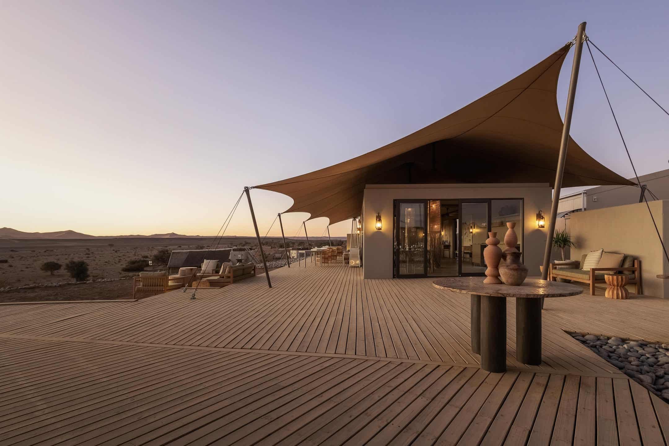 skyloft dachzelt GT SKY LOFT AWNING