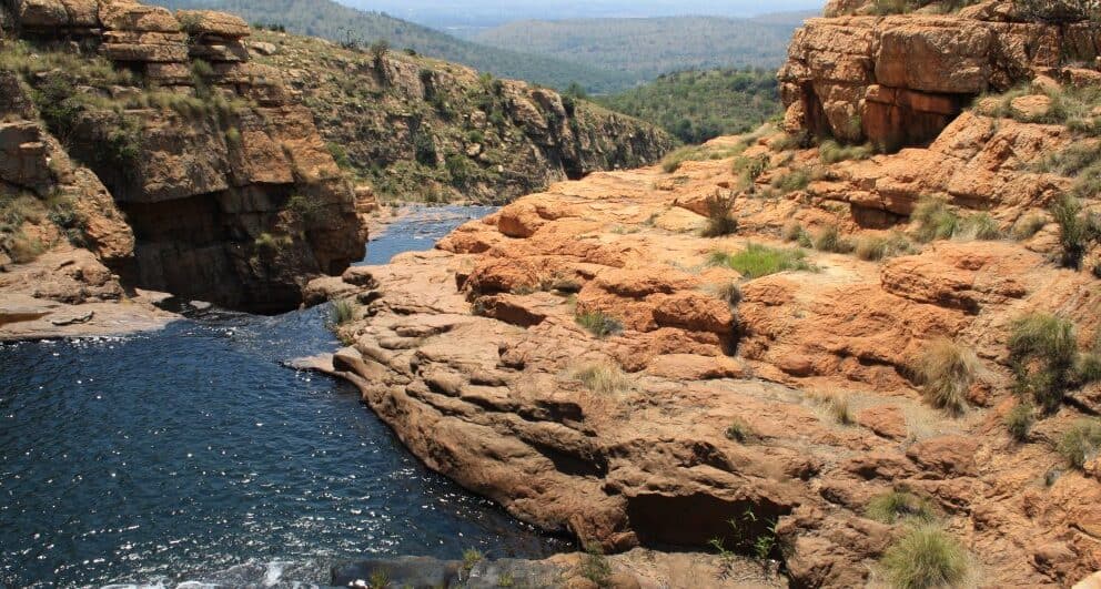 All You Need To Know About World Biosphere Reserves