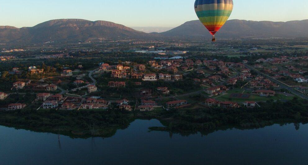 All You Need To Know About World Biosphere Reserves