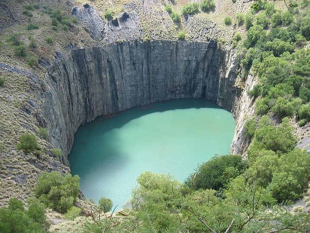 Four thrilling activities to try in the Northern Cape of South Africa