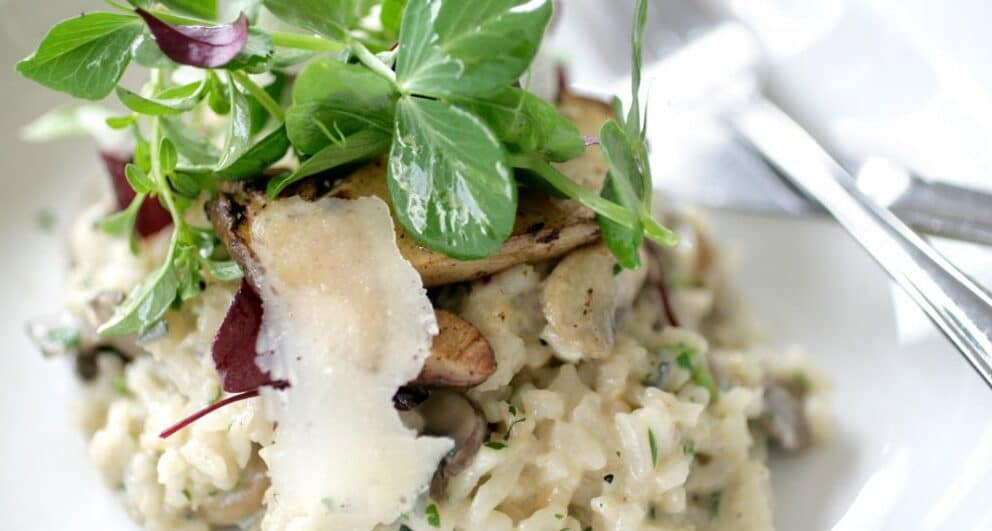 Travel Tips: 12 hours in Durban