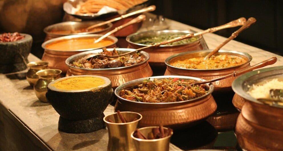 Travel Tips: 12 hours in Durban