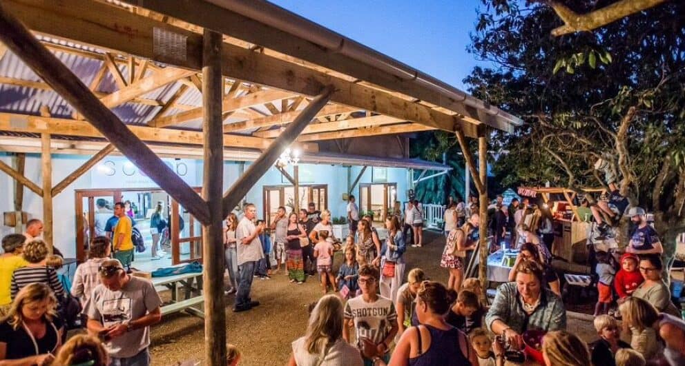 Travel Tips: 12 hours in Durban