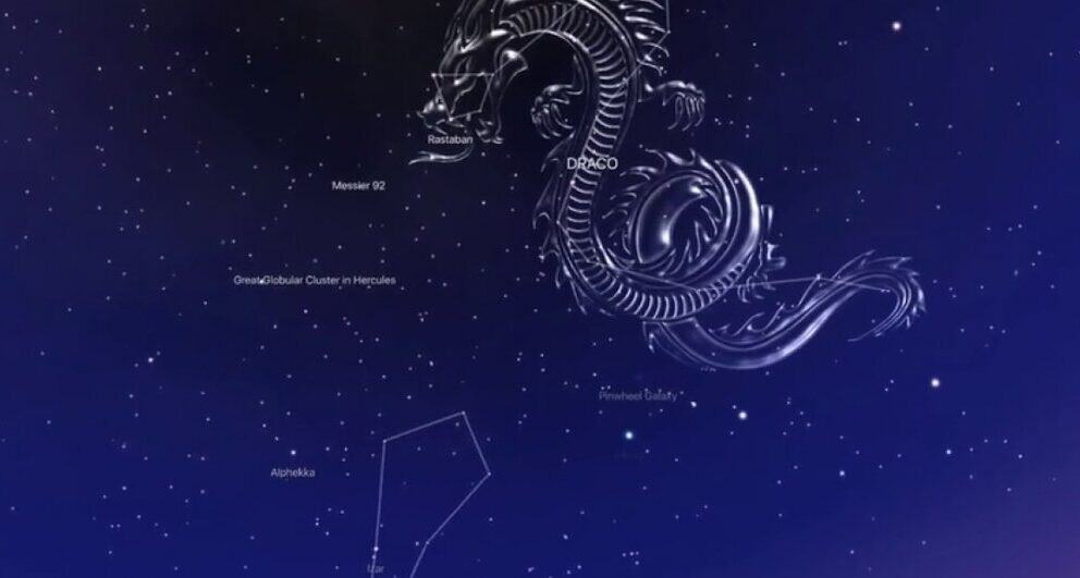 Six must-have mobile apps to download before your trip to South Africa