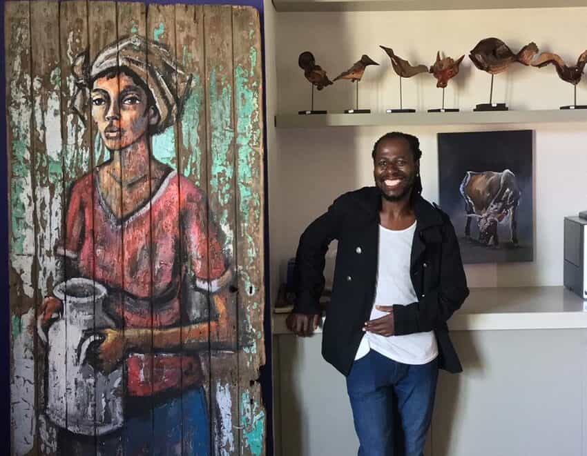 Travel Tips: 12 hours in Port Elizabeth