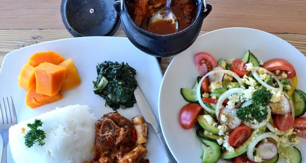 Travel Tips: 12 hours in Port Elizabeth