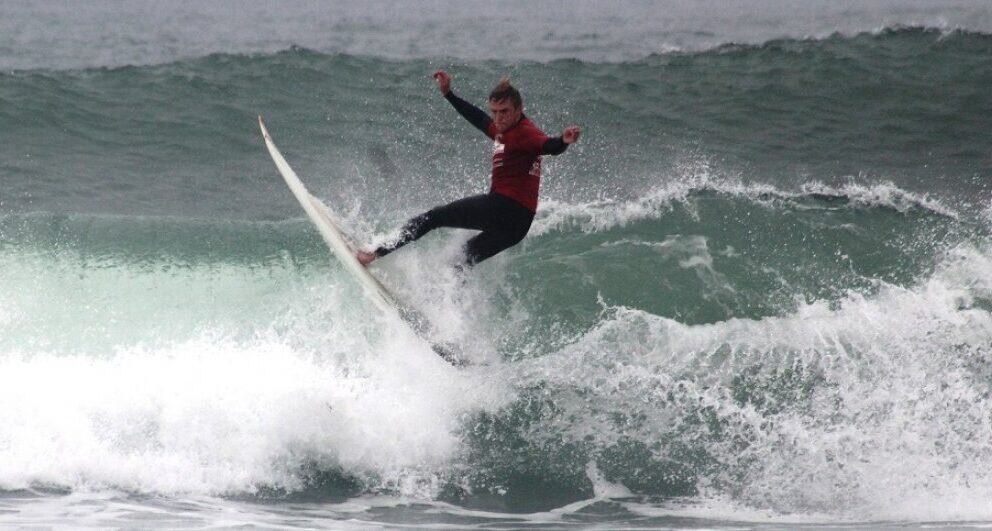 Travel Tips: 12 hours in Port Elizabeth