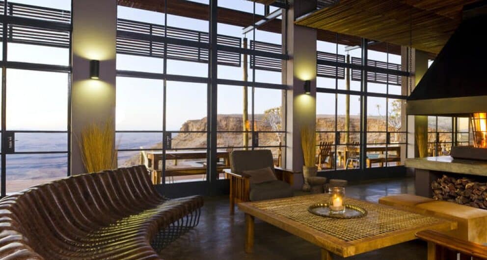 fish-river-lodge-namibia-safari-lounge