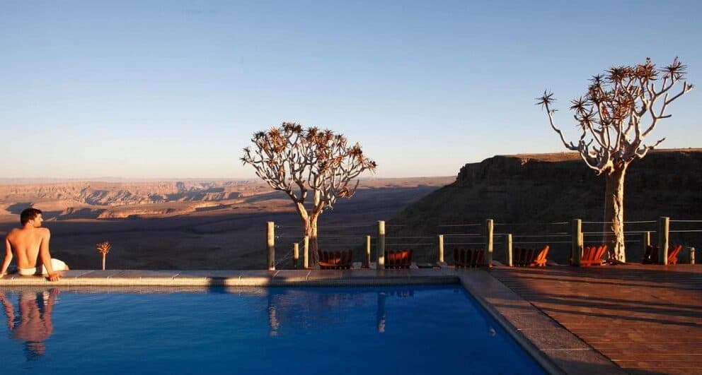 fish-river-lodge-namibia-safari-swimming-pool