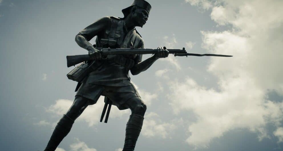 Five historic and cultural places to visit on your trip to Tanzania