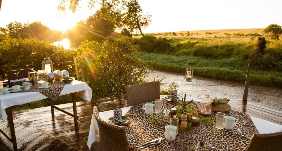 best-safari-lodges-in-kenya
