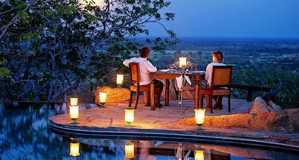 sabuk lodge laikipia plateau luxury safari in kenya