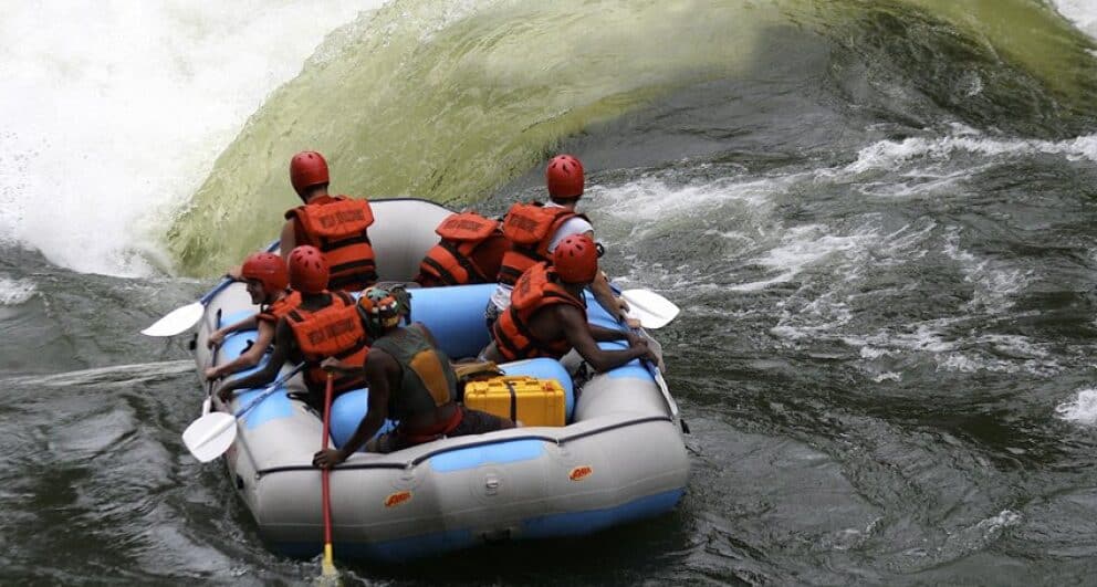 victoria-falls-safari