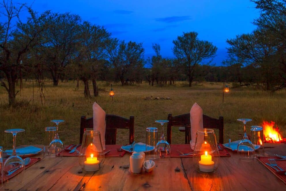 nasikia-mobile-migration-camp-safari