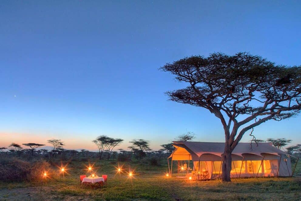 serengeti-under-canvas-honeymoon