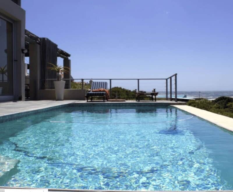 Five Reasons Why You Should Visit Pringle Bay on Your Next Holiday