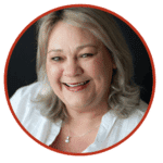 Adelle Bell Headshot