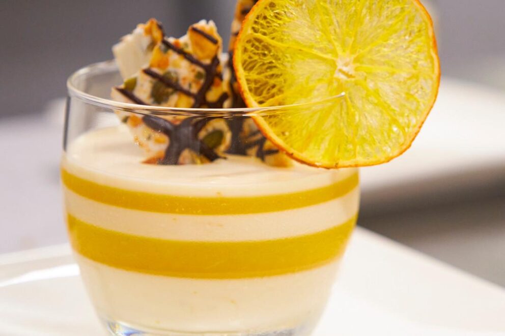 The Wallow Victoria Falls