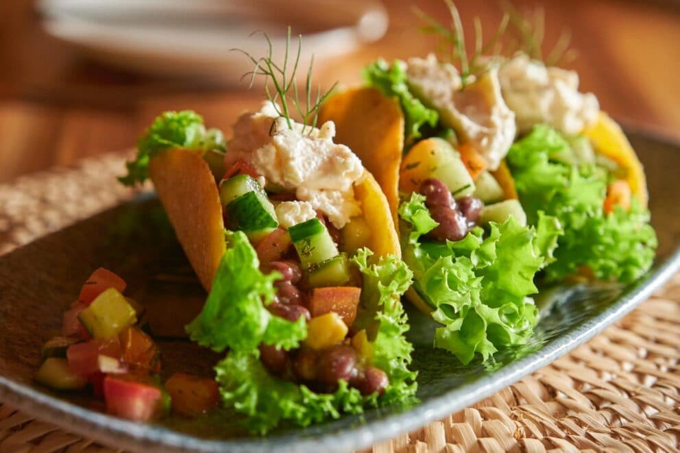 The Wallow Victoria Falls