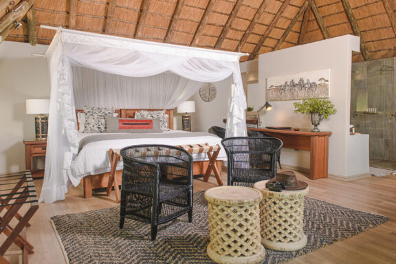 Stunning-new-Luxury-Rooms-River-Lodge-1-1