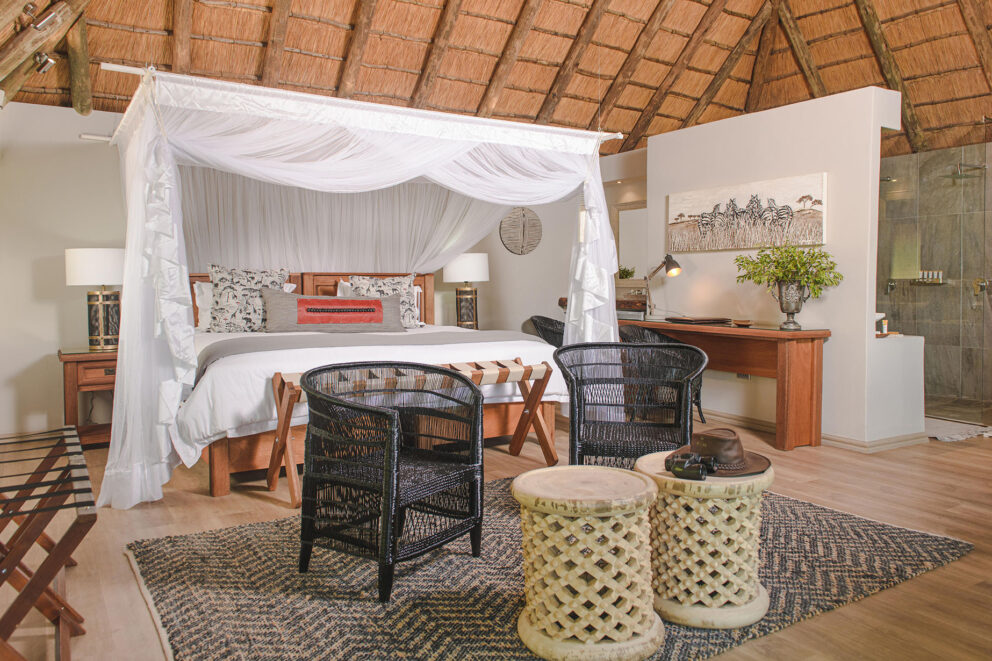 Stunning-new-Luxury-Rooms-River-Lodge-1-1