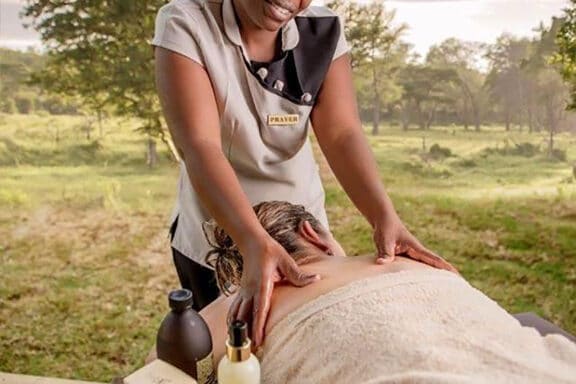 spa_in_africa Karongwe