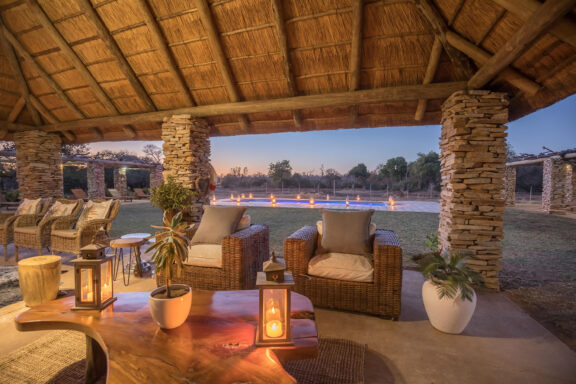 Karongwe-River-Lodge_9