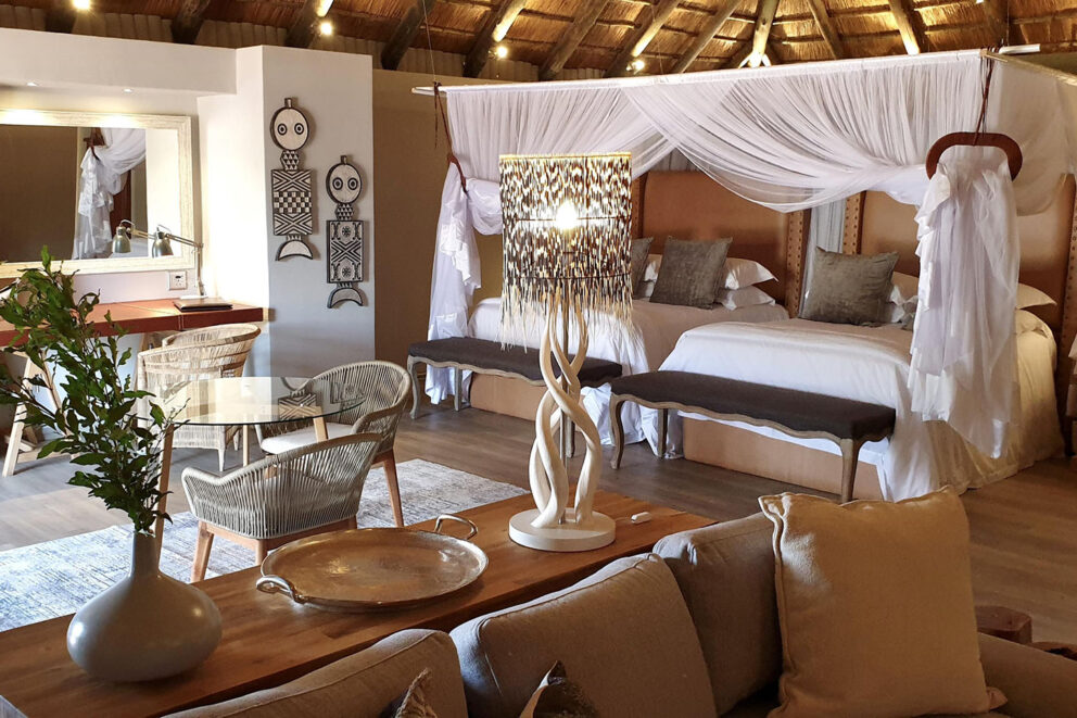 presidential_suite_2-1