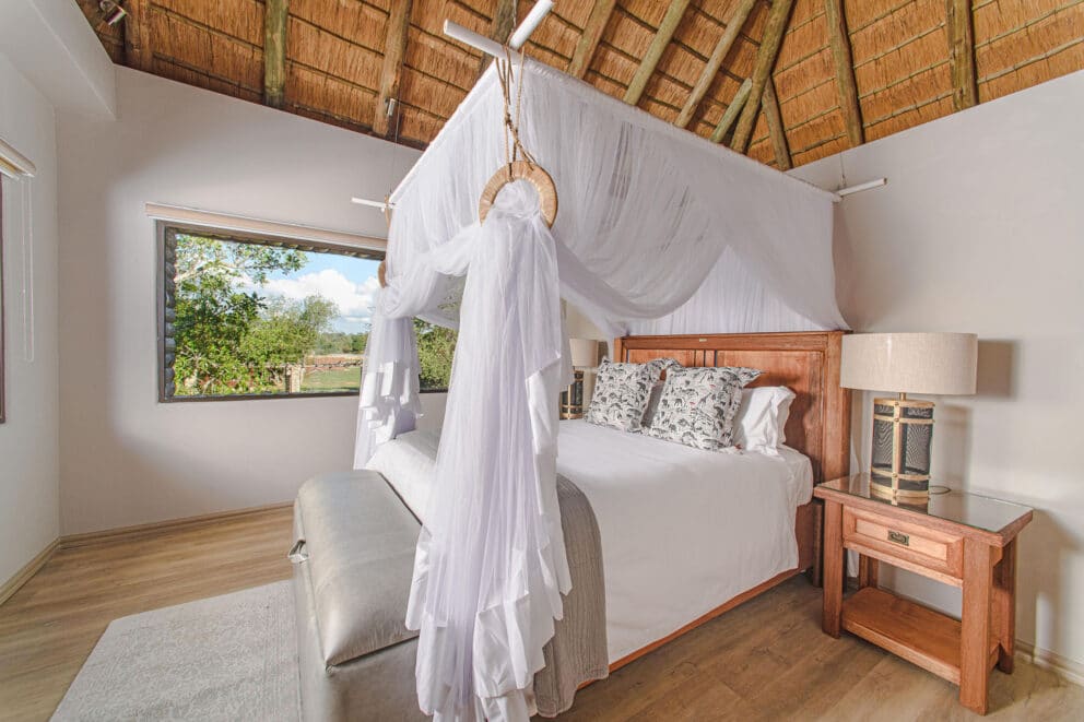 double_bed_for_luxury_family_rooms_-_river_lodge_-_2020_-2