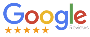Discover Africa Safaris on Google Reviews