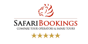 Discover Africa Safaris on SafariBookings.com