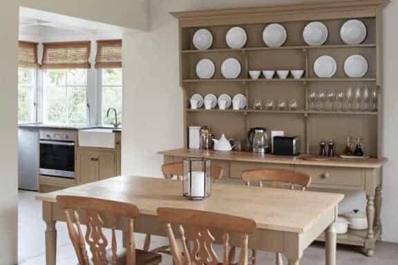 Boschendal Vineyard, Franschhoek