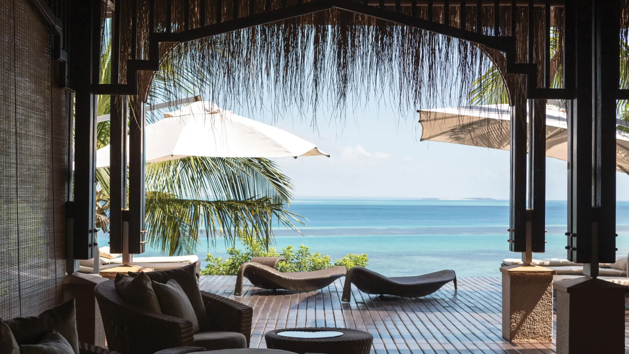 Anantara-Bazaruto-Island-Resort__2018_Anantara-Spa-Lounge-and-View