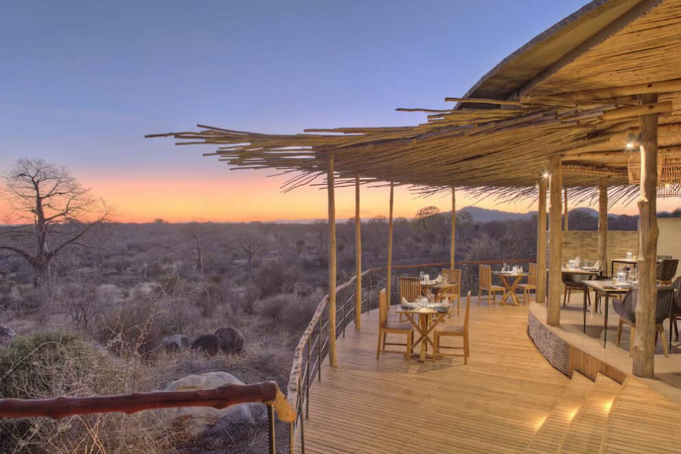 jabali_ridge_-_dining_room_overlooking_the_baobab_forest1
