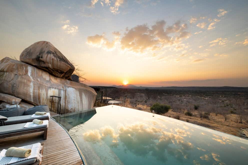 jabali_ridge_-_infinity_pool