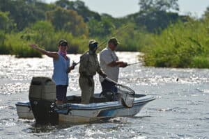 ichingo_chobe_river_lodge_tigerfishing_1.jpg
