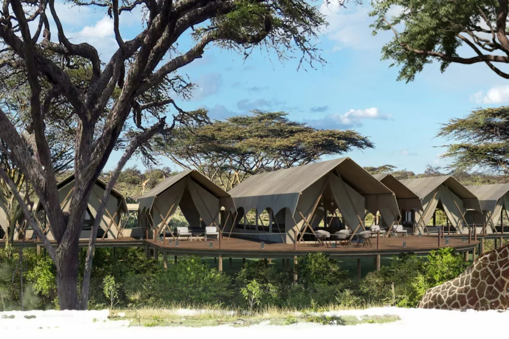 great-plains-mara-nyika-suite-header-2048x962