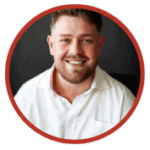 Devryn Panaino Headshot