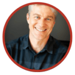 Andre Van Kets Headshot